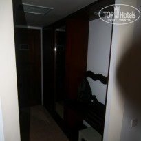 фото из отзыва ID 181176