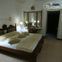 фото из отзыва ID 181176