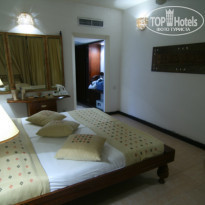 фото из отзыва ID 181176