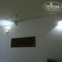 фото из отзыва ID 181176