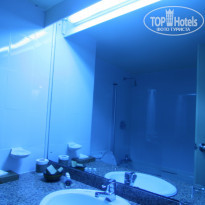 фото из отзыва ID 181176