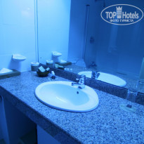 фото из отзыва ID 181176