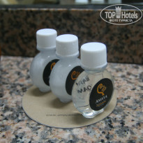 фото из отзыва ID 181176