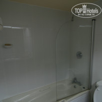 фото из отзыва ID 181176