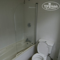 фото из отзыва ID 181176