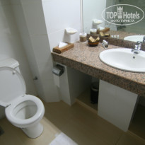 фото из отзыва ID 181176