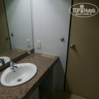 фото из отзыва ID 181176