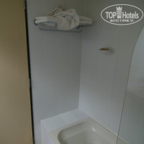 фото из отзыва ID 181176