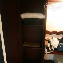 фото из отзыва ID 181176