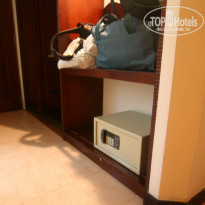 фото из отзыва ID 181176