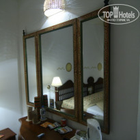 фото из отзыва ID 181176