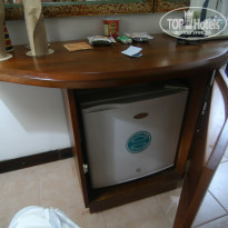 фото из отзыва ID 181176