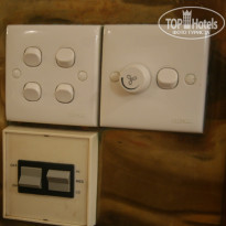 фото из отзыва ID 181176