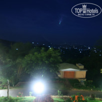 фото из отзыва ID 181176