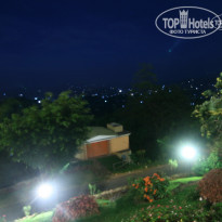 фото из отзыва ID 181176