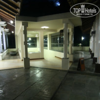 фото из отзыва ID 181176