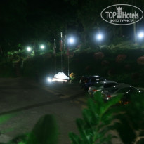 фото из отзыва ID 181176