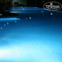 фото из отзыва ID 181176