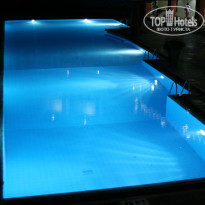 фото из отзыва ID 181176