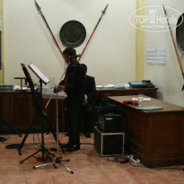 фото из отзыва ID 181176