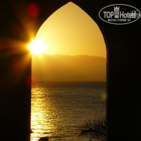 фото из отзыва ID 181247