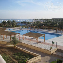 фото из отзыва ID 181326