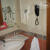 фото из отзыва ID 181321