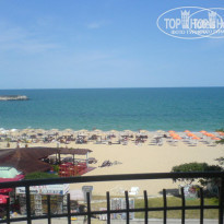 фото из отзыва ID 181381