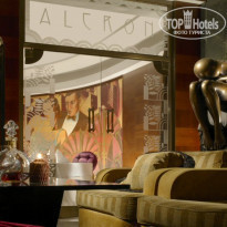 фото из отзыва ID 181391