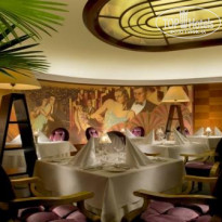 фото из отзыва ID 181391