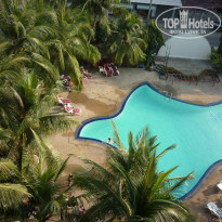 фото из отзыва ID 181547