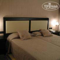 фото из отзыва ID 181641