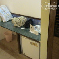 фото из отзыва ID 181704