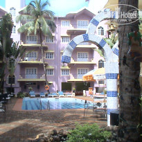 фото из отзыва ID 181708