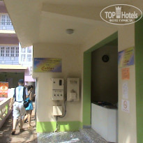 фото из отзыва ID 181708