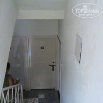 фото из отзыва ID 181708