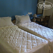 фото из отзыва ID 181754