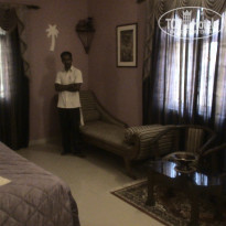 фото из отзыва ID 181754