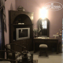 фото из отзыва ID 181754