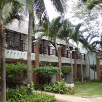 фото из отзыва ID 181819