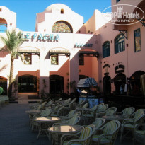 фото из отзыва ID 181904