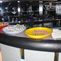 фото из отзыва ID 181979