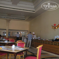 фото из отзыва ID 181985