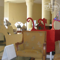 фото из отзыва ID 181985