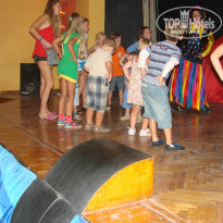 фото из отзыва ID 181166