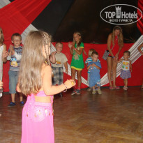 фото из отзыва ID 181166