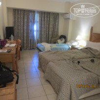 фото из отзыва ID 1810030