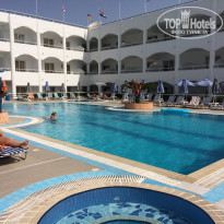 фото из отзыва ID 1810034