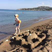 фото из отзыва ID 1810034