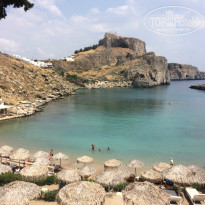 фото из отзыва ID 1810034